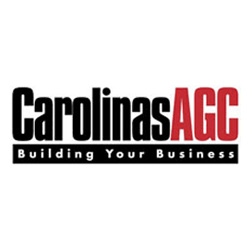 Carolinas AGC - Building Your Business